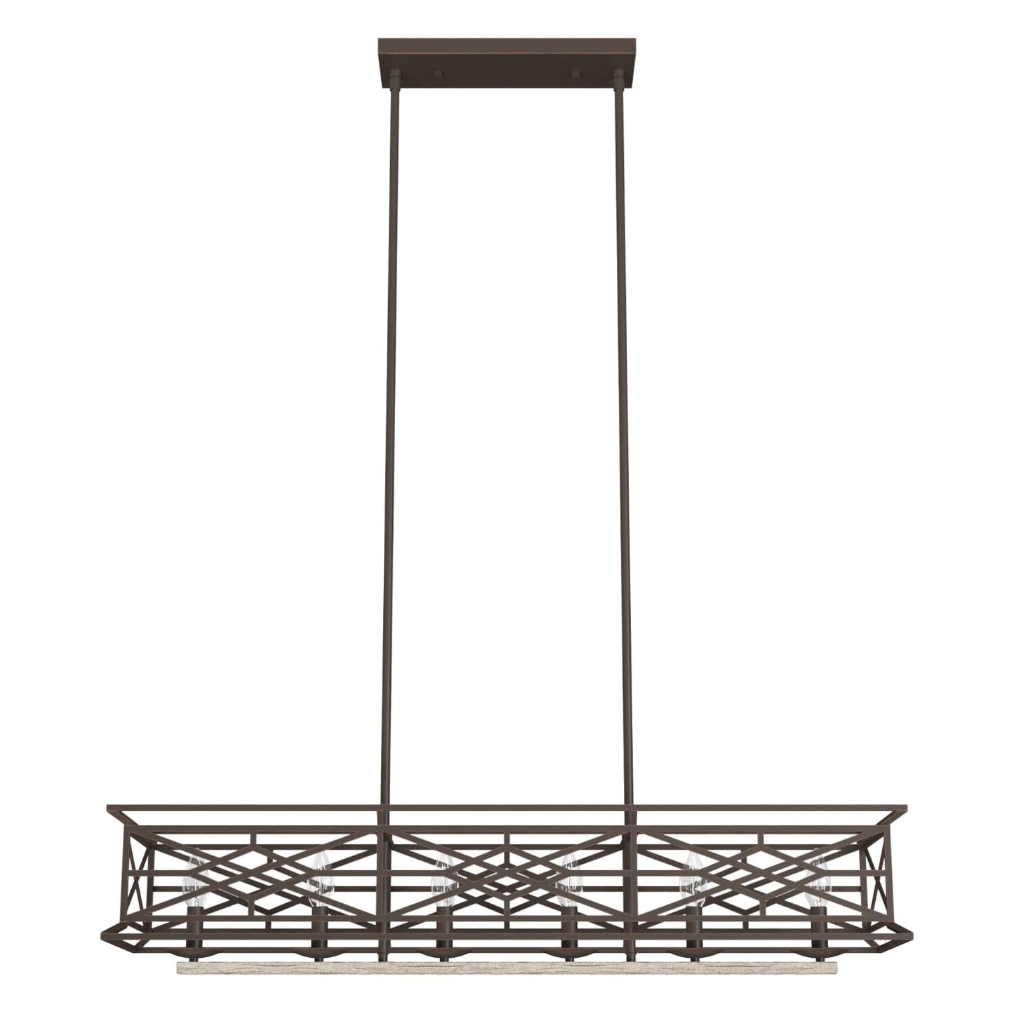 19333_8_langwood_6_light_linear_chandelier-onyx_bengal-main