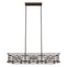 19333_8_langwood_6_light_linear_chandelier-onyx_bengal-main