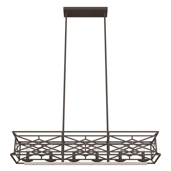 19333_9_langwood_6_light_linear_chandelier-onyx_bengal-alternateangle1