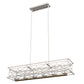 19334_10_langwood_6_light_linear_chandelier-distressed_white-alternateangle2