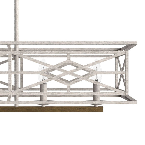 19334_12_langwood_6_light_linear_chandelier-distressed_white-productdetail1