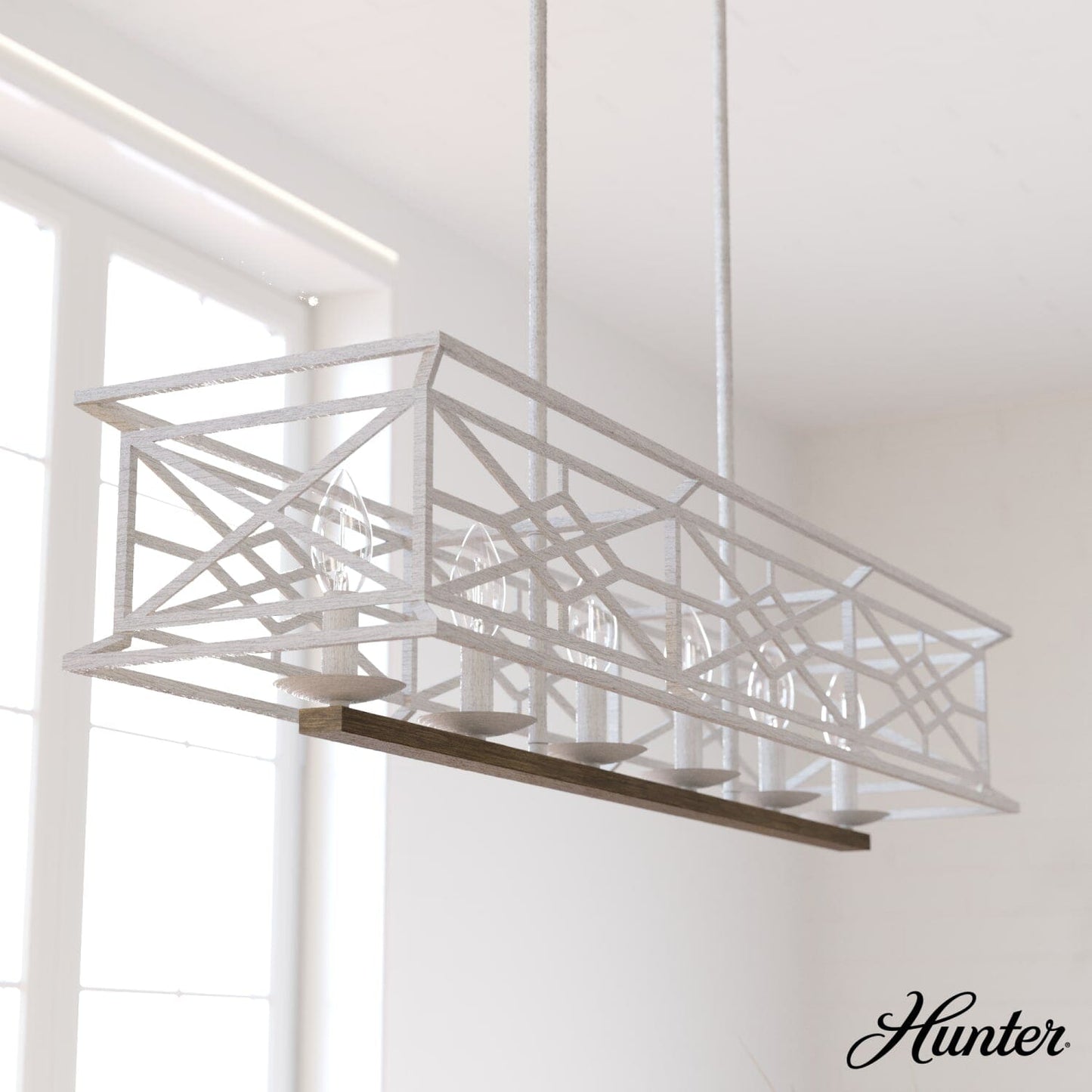 19334_1_langwood_6_light_linear_chandelier-distressed_white-lifestyleimages1c