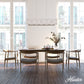 19334_2_langwood_6_light_linear_chandelier-distressed_white-lifestyleimages1