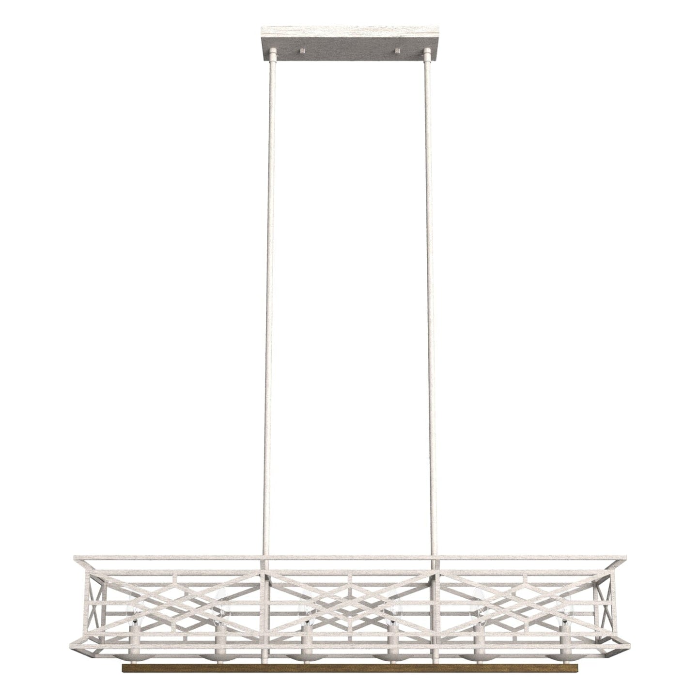 19334_8_langwood_6_light_linear_chandelier-distressed_white-main