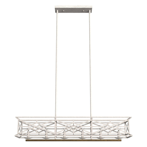 19334_8_langwood_6_light_linear_chandelier-distressed_white-main
