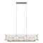 19334_8_langwood_6_light_linear_chandelier-distressed_white-main