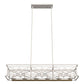 19334_9_langwood_6_light_linear_chandelier-distressed_white-alternateangle1