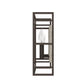 19335_10_langwood_2_light_wall_sconce-onyx_bengal-alternateangle2
