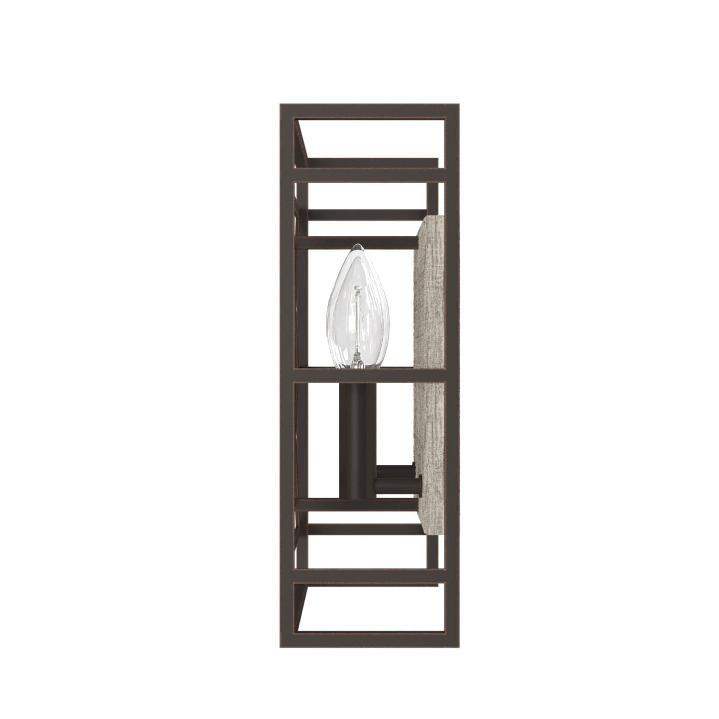 19335_10_langwood_2_light_wall_sconce-onyx_bengal-alternateangle2