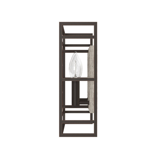 19335_10_langwood_2_light_wall_sconce-onyx_bengal-alternateangle2