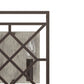 19335_12_langwood_2_light_wall_sconce-onyx_bengal-productdetail1