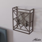 19335_1_langwood_2_light_wall_sconce-onyx_bengal-lifestyleimages1c