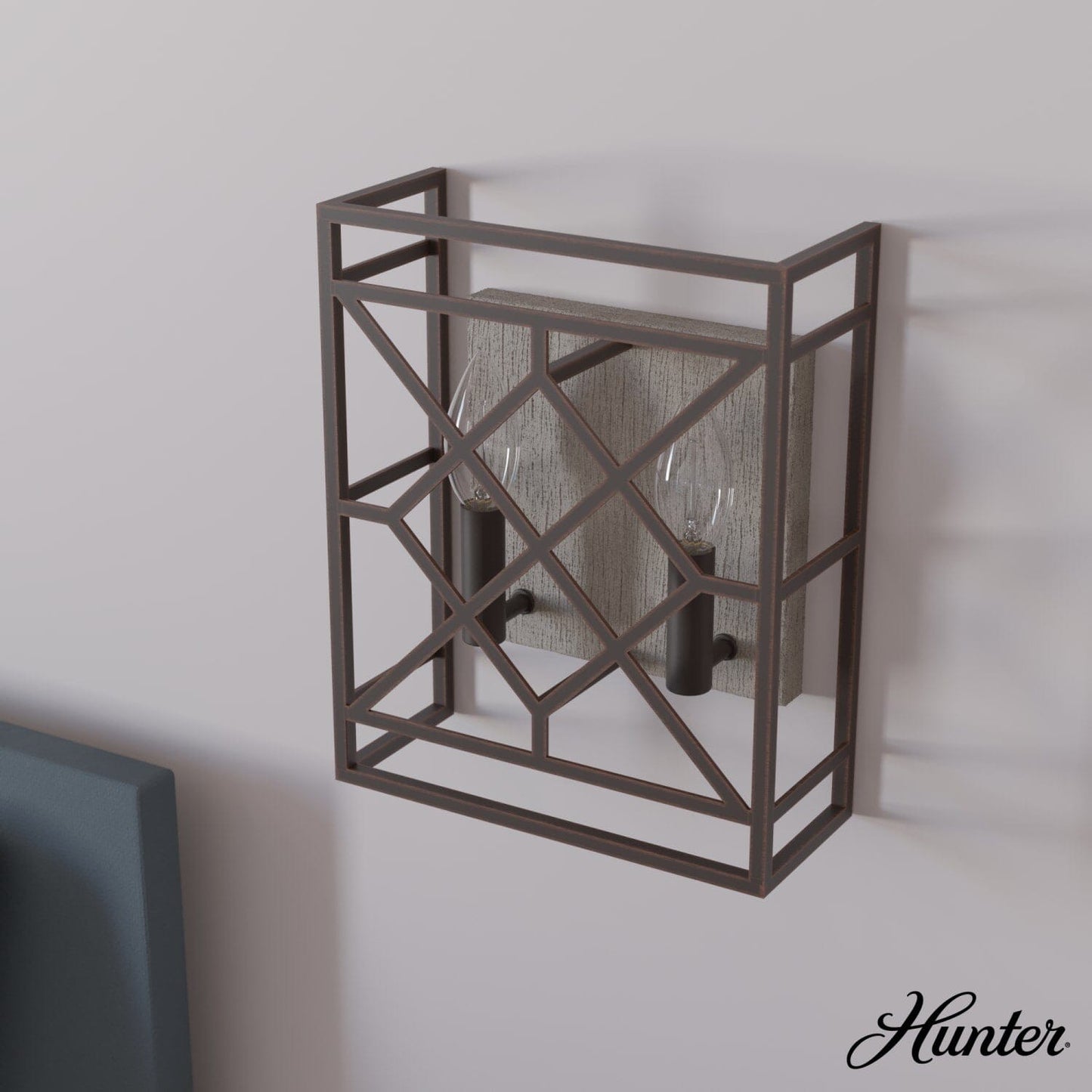 19335_1_langwood_2_light_wall_sconce-onyx_bengal-lifestyleimages1c