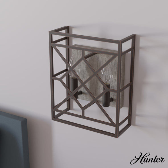 19335_1_langwood_2_light_wall_sconce-onyx_bengal-lifestyleimages1c