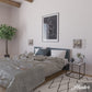 19335_2_langwood_2_light_wall_sconce-onyx_bengal-lifestyleimages1