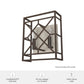19335_3_langwood_2_light_wall_sconce-onyx_bengal-featuresgraphic