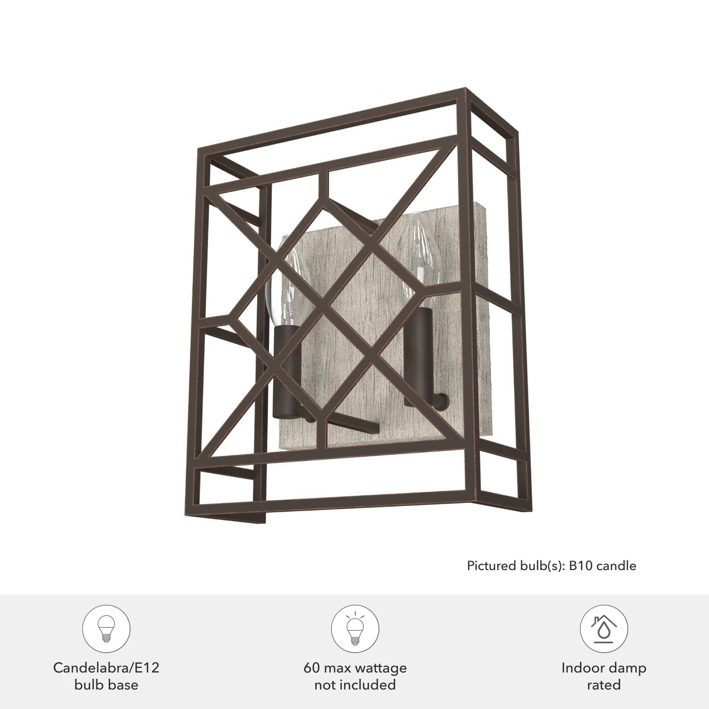 19335_3_langwood_2_light_wall_sconce-onyx_bengal-featuresgraphic