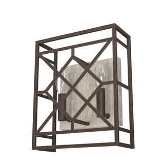 19335_8_langwood_2_light_wall_sconce-onyx_bengal-main