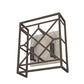 19335_9_langwood_2_light_wall_sconce-onyx_bengal-alternateangle1