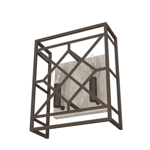 19335_9_langwood_2_light_wall_sconce-onyx_bengal-alternateangle1
