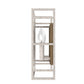 19336_10_langwood_2_light_wall_sconce-distressed_white-alternateangle2