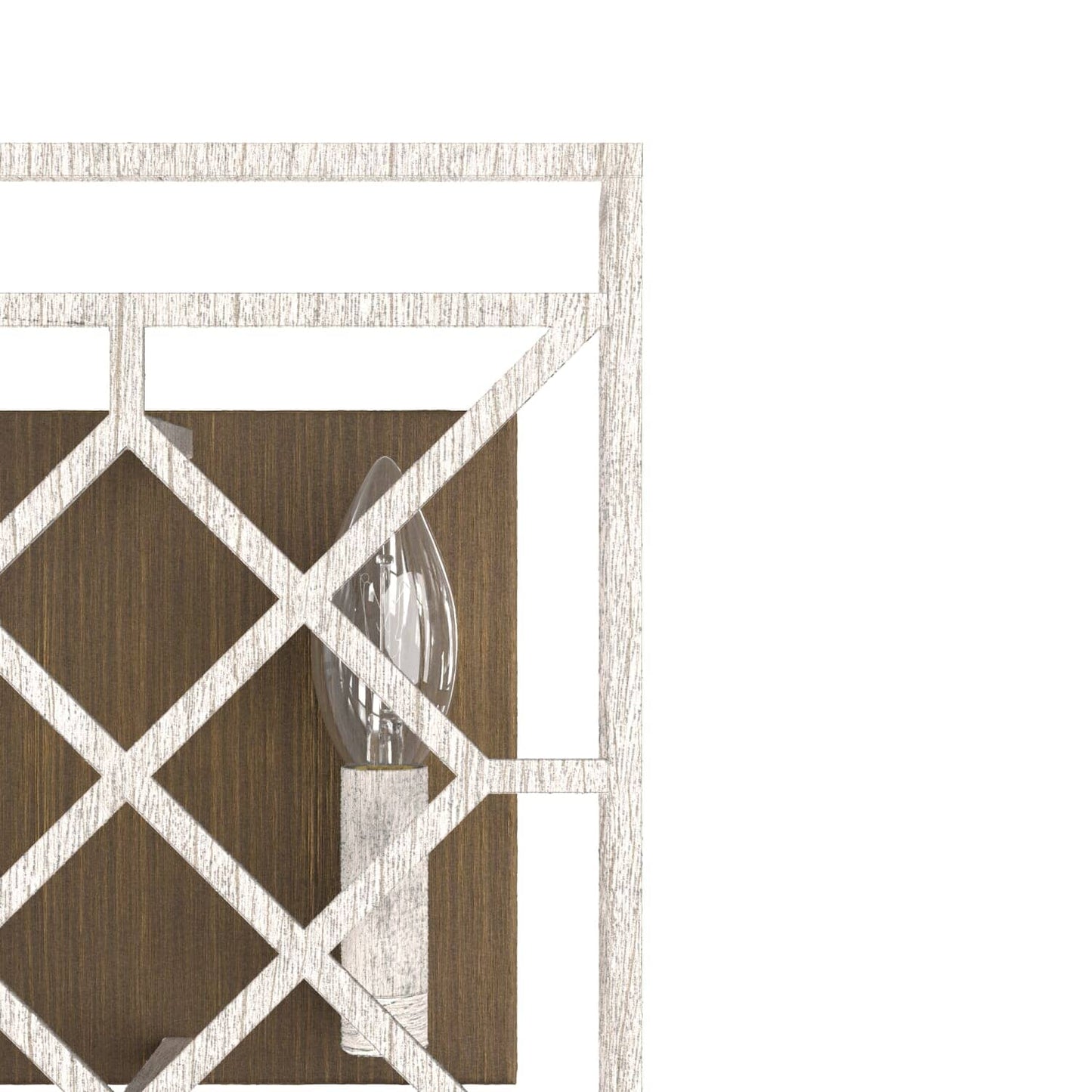 19336_12_langwood_2_light_wall_sconce-distressed_white-productdetail1