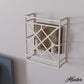 19336_1_langwood_2_light_wall_sconce-distressed_white-lifestyleimages1c