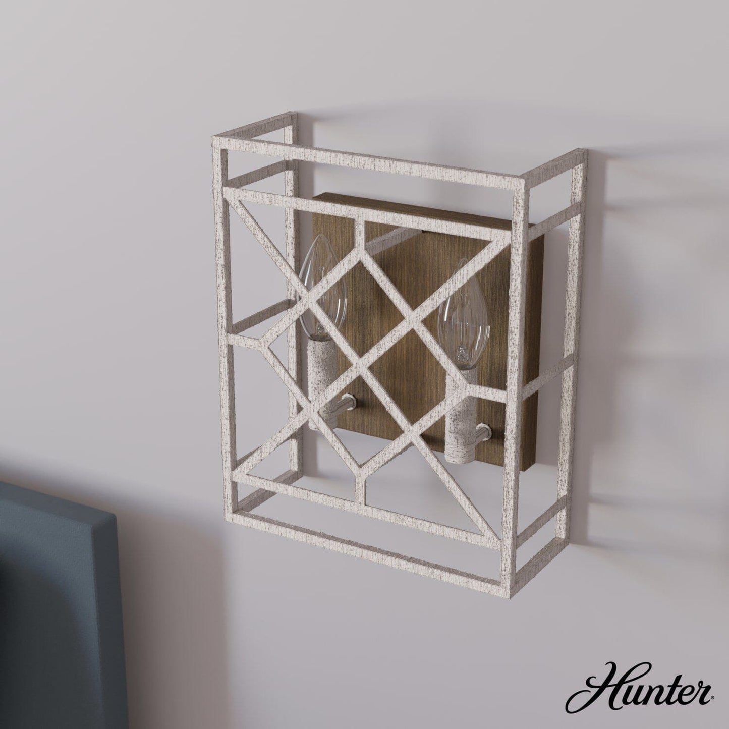19336_1_langwood_2_light_wall_sconce-distressed_white-lifestyleimages1c