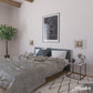 19336_2_langwood_2_light_wall_sconce-distressed_white-lifestyleimages1