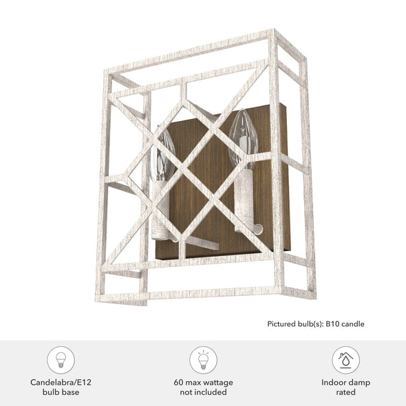 19336_3_langwood_2_light_wall_sconce-distressed_white-featuresgraphic