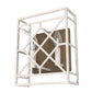 19336_8_langwood_2_light_wall_sconce-distressed_white-main