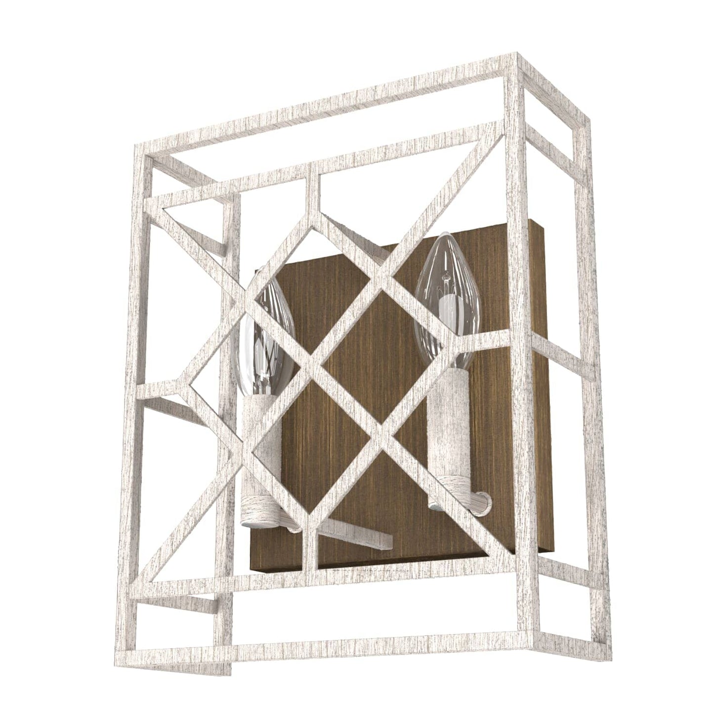 19336_8_langwood_2_light_wall_sconce-distressed_white-main