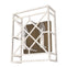 19336_8_langwood_2_light_wall_sconce-distressed_white-main