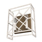 19336_9_langwood_2_light_wall_sconce-distressed_white-alternateangle1