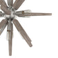 19340_12_18_inch_jupiter_star_12_light_pendant_-brushed_nickel-productdetail1