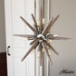 19340_1_18_inch_jupiter_star_12_light_pendant_-brushed_nickel-lifestyleimages1c
