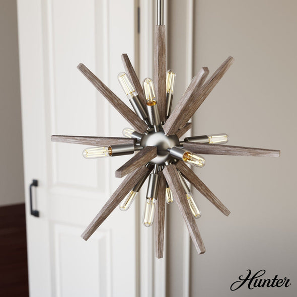 19340_1_18_inch_jupiter_star_12_light_pendant_-brushed_nickel-lifestyleimages1c