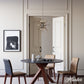 19340_2_18_inch_jupiter_star_12_light_pendant_-brushed_nickel-lifestyleimages1