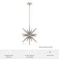 19340_3_18_inch_jupiter_star_12_light_pendant_-brushed_nickel-featuresgraphic