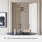19340_6_18_inch_jupiter_star_12_light_pendant_-brushed_nickel-surfaceclearancegraphic