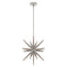 19340_8_18_inch_jupiter_star_12_light_pendant_-brushed_nickel-main