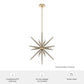 19341_3_jupiter_star_pendant_24_inch-alturas_gold-featuresgraphic