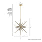 19341_4_jupiter_star_pendant_24_inch-alturas_gold-dimensiongraphic