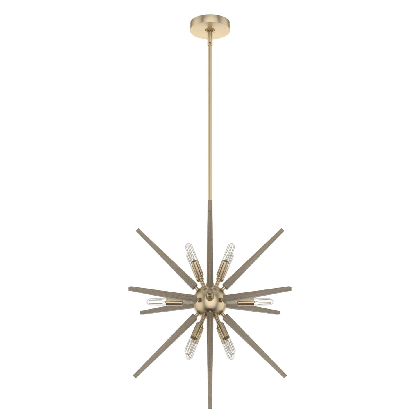 19341_8_jupiter_star_pendant_24_inch-alturas_gold-main