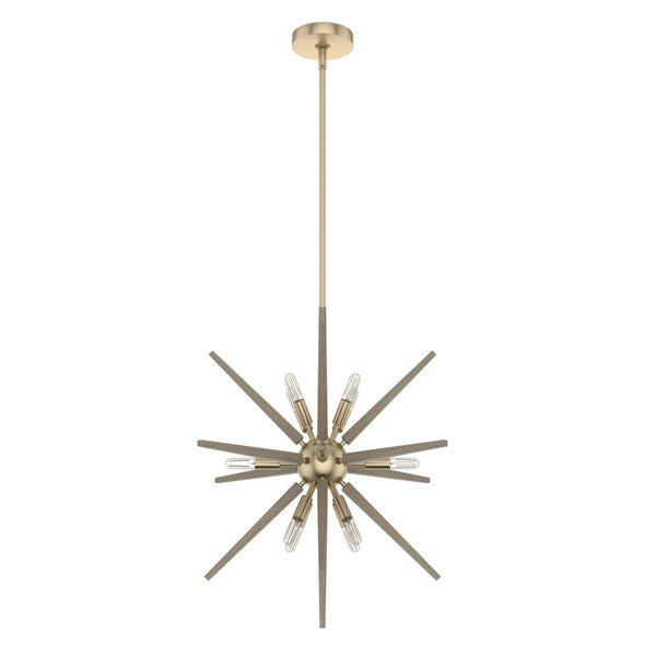 19341_8_jupiter_star_pendant_24_inch-alturas_gold-main