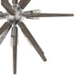 19342_12_24_inch_jupiter_star_pendant_-brushed_nickel-productdetail1