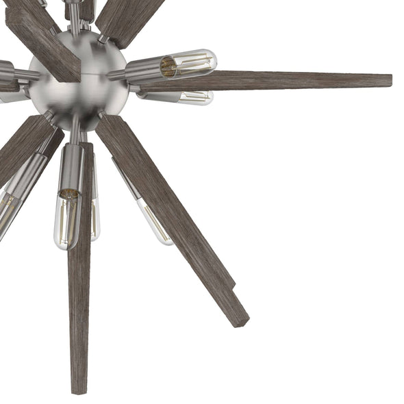 19342_12_24_inch_jupiter_star_pendant_-brushed_nickel-productdetail1