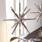 19342_1_24_inch_jupiter_star_pendant_-brushed_nickel-lifestyleimages1c