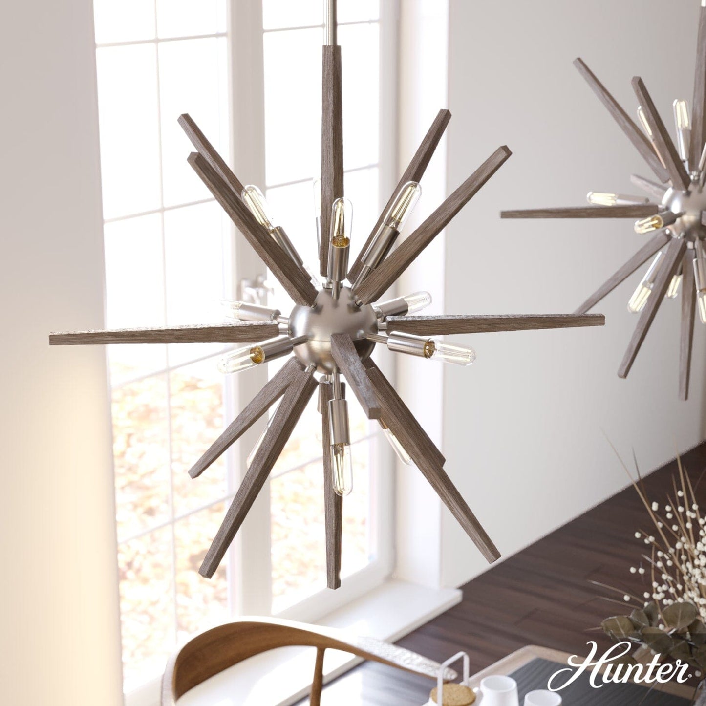 19342_1_24_inch_jupiter_star_pendant_-brushed_nickel-lifestyleimages1c