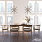 19342_2_24_inch_jupiter_star_pendant_-brushed_nickel-lifestyleimages1